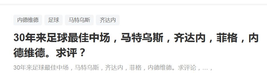 色偷偷亚洲第一成人综合网址